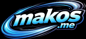 Makos.me